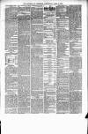 Liverpool Journal of Commerce Wednesday 09 April 1873 Page 5