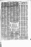 Liverpool Journal of Commerce Wednesday 09 April 1873 Page 7