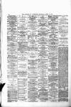Liverpool Journal of Commerce Thursday 10 April 1873 Page 2
