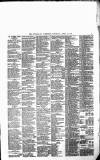 Liverpool Journal of Commerce Thursday 10 April 1873 Page 3