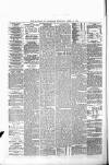 Liverpool Journal of Commerce Thursday 10 April 1873 Page 4