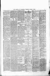 Liverpool Journal of Commerce Thursday 10 April 1873 Page 5