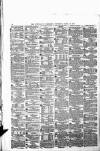 Liverpool Journal of Commerce Thursday 10 April 1873 Page 8