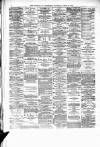 Liverpool Journal of Commerce Saturday 12 April 1873 Page 2