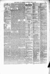 Liverpool Journal of Commerce Saturday 12 April 1873 Page 5