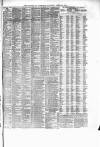 Liverpool Journal of Commerce Saturday 12 April 1873 Page 7