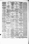 Liverpool Journal of Commerce Tuesday 15 April 1873 Page 2