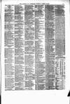 Liverpool Journal of Commerce Tuesday 15 April 1873 Page 3