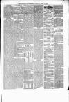 Liverpool Journal of Commerce Tuesday 15 April 1873 Page 5