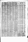 Liverpool Journal of Commerce Tuesday 15 April 1873 Page 7