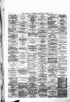 Liverpool Journal of Commerce Wednesday 16 April 1873 Page 2