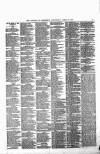 Liverpool Journal of Commerce Wednesday 16 April 1873 Page 3