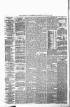 Liverpool Journal of Commerce Wednesday 16 April 1873 Page 4