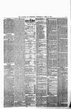 Liverpool Journal of Commerce Wednesday 16 April 1873 Page 5
