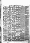 Liverpool Journal of Commerce Wednesday 16 April 1873 Page 8