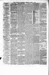 Liverpool Journal of Commerce Thursday 17 April 1873 Page 4
