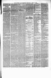 Liverpool Journal of Commerce Thursday 17 April 1873 Page 5