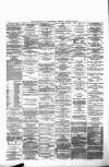 Liverpool Journal of Commerce Friday 18 April 1873 Page 2