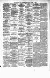 Liverpool Journal of Commerce Saturday 19 April 1873 Page 2