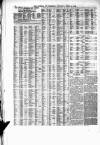 Liverpool Journal of Commerce Saturday 19 April 1873 Page 6