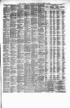 Liverpool Journal of Commerce Saturday 19 April 1873 Page 7