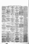 Liverpool Journal of Commerce Monday 21 April 1873 Page 2