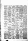 Liverpool Journal of Commerce Wednesday 23 April 1873 Page 2