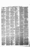 Liverpool Journal of Commerce Wednesday 23 April 1873 Page 3