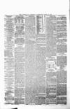 Liverpool Journal of Commerce Wednesday 23 April 1873 Page 4