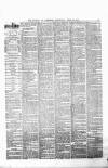 Liverpool Journal of Commerce Wednesday 23 April 1873 Page 5