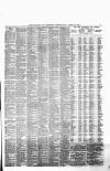 Liverpool Journal of Commerce Wednesday 23 April 1873 Page 7