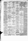 Liverpool Journal of Commerce Thursday 01 May 1873 Page 2