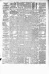 Liverpool Journal of Commerce Thursday 15 May 1873 Page 4