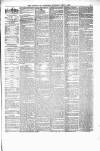 Liverpool Journal of Commerce Thursday 01 May 1873 Page 5