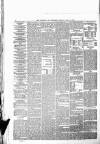 Liverpool Journal of Commerce Friday 02 May 1873 Page 4