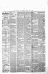 Liverpool Journal of Commerce Friday 02 May 1873 Page 5