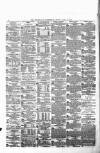 Liverpool Journal of Commerce Friday 02 May 1873 Page 8