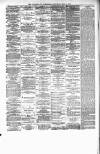 Liverpool Journal of Commerce Saturday 03 May 1873 Page 2