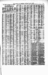 Liverpool Journal of Commerce Saturday 03 May 1873 Page 3