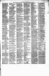 Liverpool Journal of Commerce Saturday 03 May 1873 Page 7