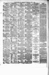 Liverpool Journal of Commerce Saturday 03 May 1873 Page 8