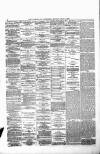 Liverpool Journal of Commerce Monday 05 May 1873 Page 2