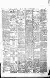 Liverpool Journal of Commerce Monday 05 May 1873 Page 5