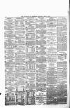 Liverpool Journal of Commerce Monday 05 May 1873 Page 8