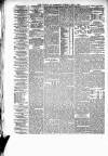 Liverpool Journal of Commerce Tuesday 06 May 1873 Page 4