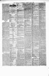 Liverpool Journal of Commerce Tuesday 06 May 1873 Page 5