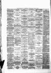 Liverpool Journal of Commerce Wednesday 07 May 1873 Page 2