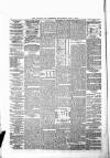 Liverpool Journal of Commerce Wednesday 07 May 1873 Page 4