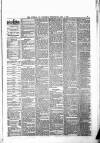 Liverpool Journal of Commerce Wednesday 07 May 1873 Page 5