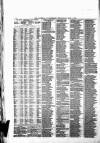 Liverpool Journal of Commerce Wednesday 07 May 1873 Page 6